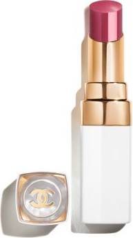 Chanel Rouge Coco Baume - Raspberry Kiss