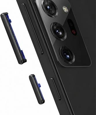 Clappio Power And Volume Buttons For Galaxy Note 20 Ultra