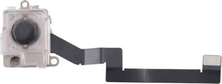 Istovo Rear Camera Module with Flex Cable