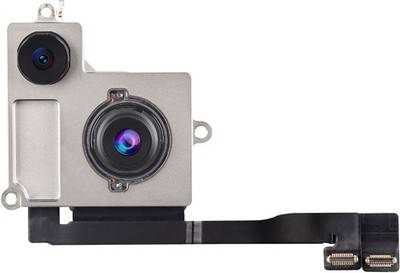 Sodial 15 Replacement Rear Camera 48MP Video HDR Photo Main6319