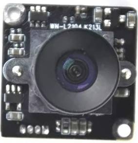 Sodial 2MP Full 1/2.9 Inch GC2053 USB 2.0 Camera Module