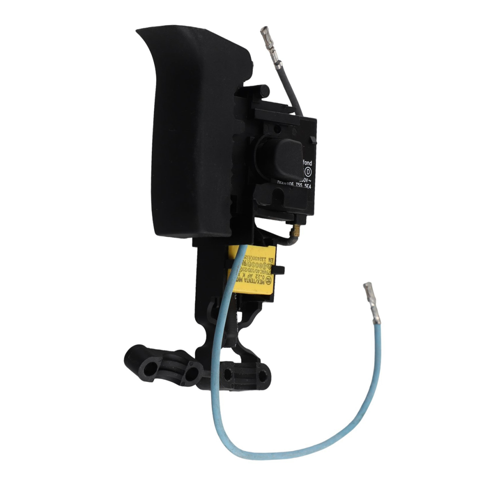 Torribaly Switch Trigger Speed Controller Replacement