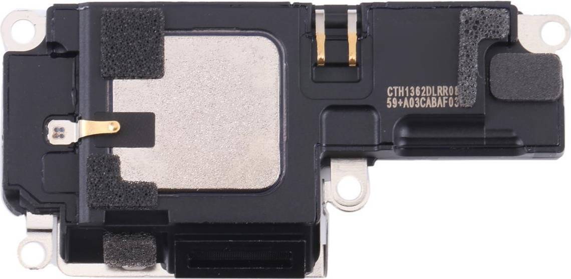 Iphone 13 pro OEM Iphone 13 Pro Lautsprecher Buzzer Ringer Modul