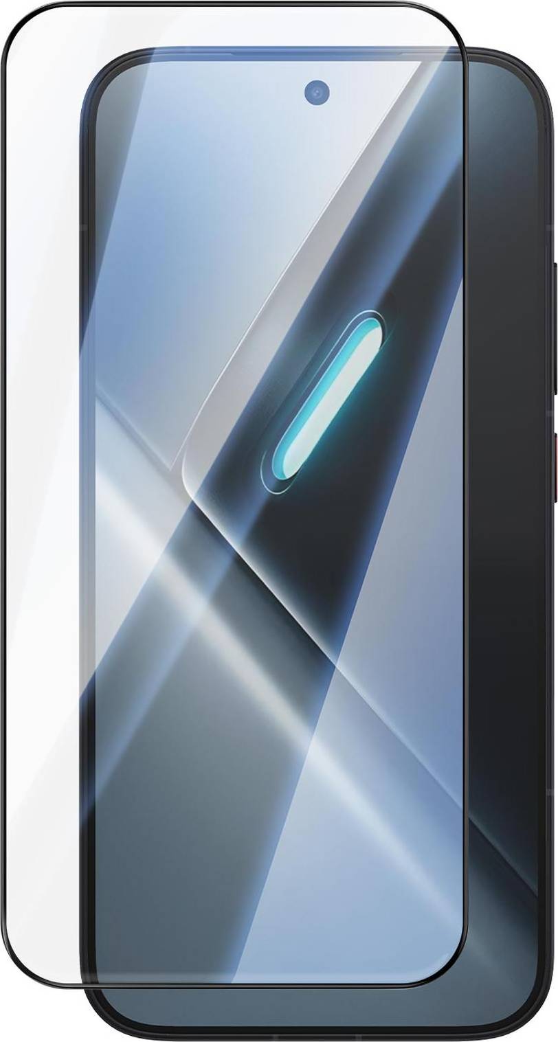 Avizar Screen Protector For Poco X8 Pro