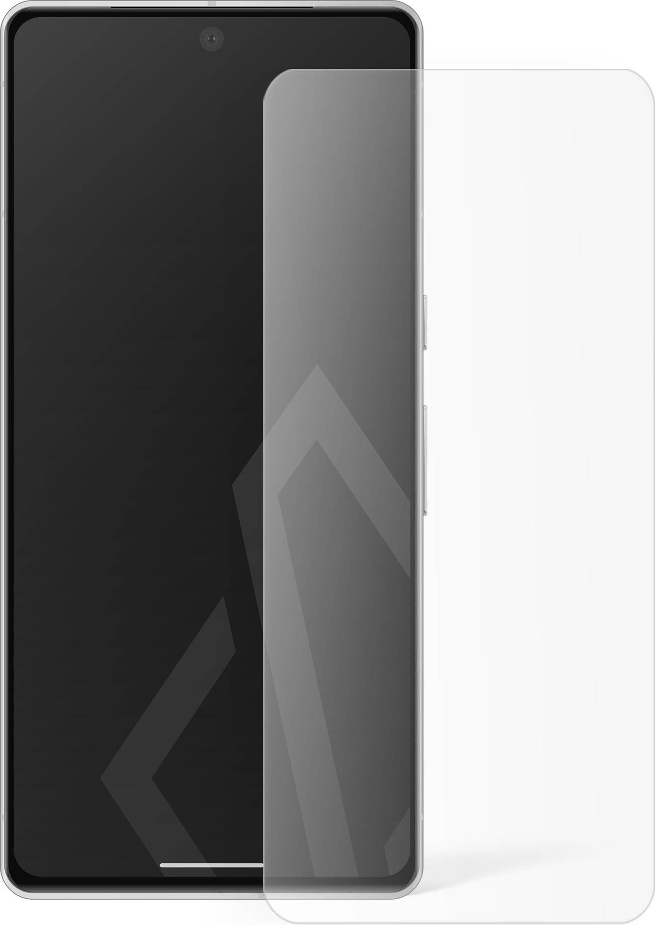 Screen Protector Google Pixel 9a