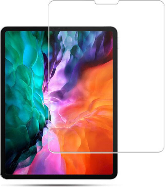 Ipad mini screen protector High Definition Screen Protector iPad Mini 6