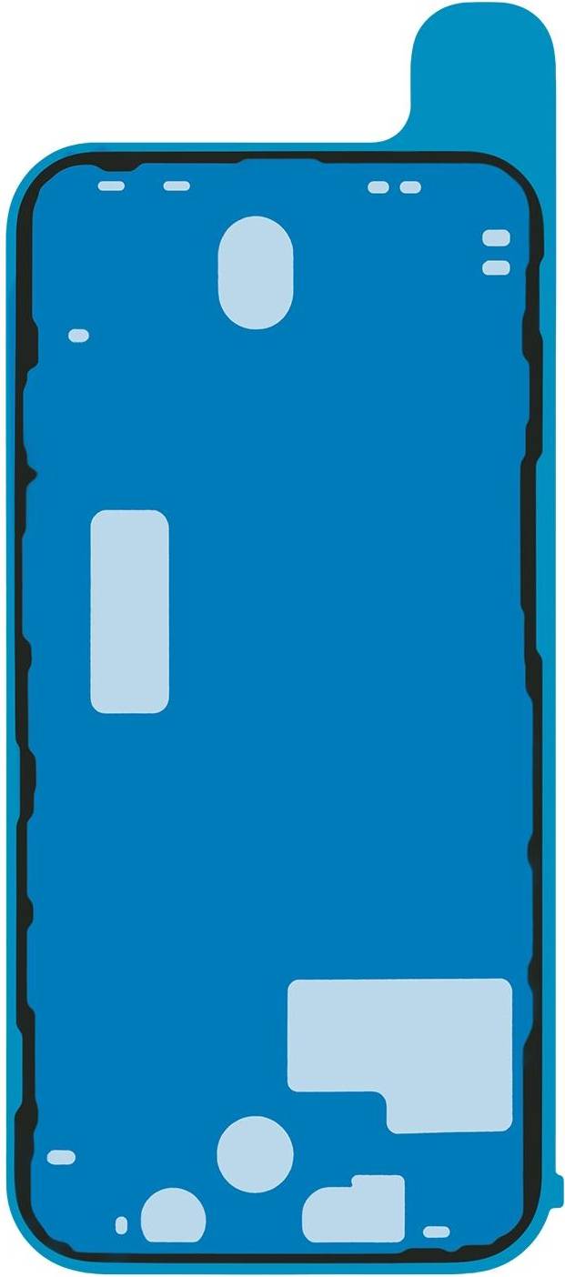 Displayassemblagelijm iPhone 12 Pro