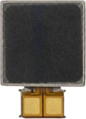Samsung Vibrator Module For Galaxy Note 20 Ultra