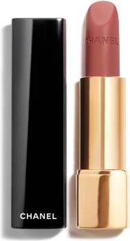 Chanel lipstick Chanel Rouge Allure Velvet Affranchie