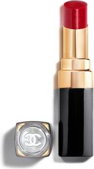 Chanel Rouge Coco Flash #92 Amour