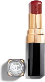 Chanel Rouge Coco Flash #70 Attitude