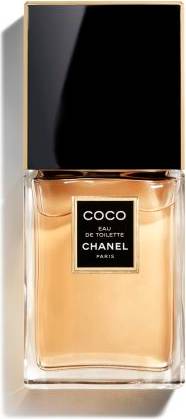 Coco chanel Chanel Coco EdT