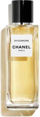 Chanel Sycomore EdP 75ml