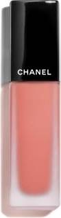 Chanel Rouge Allure Liquid Velvet Ultrawear Intense Matte Lip - Colour