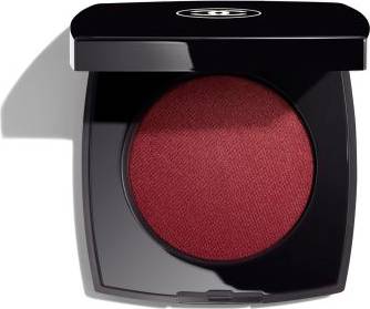 Cream-To-Powder Blush - Multi