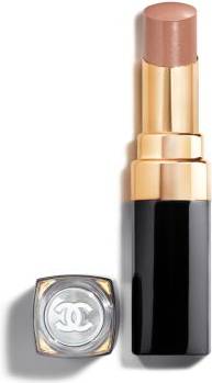 Chanel Rouge Coco Flash #54 Boy