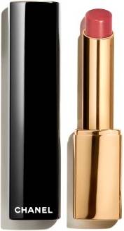 Chanel Rouge Allure L'Extrait High-Intensity Lip Colour #818