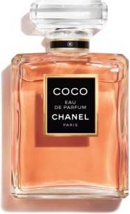 Coco EdP