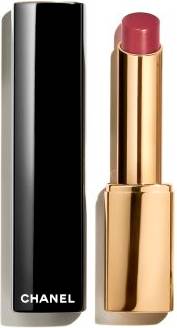 Chanel Rouge Allure L'extrait #824 Rose Invincible