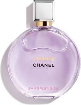 Chance Eau Splendide EdP