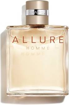 Allure Homme EdT
