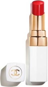 Chanel Rouge Coco Balm Pink