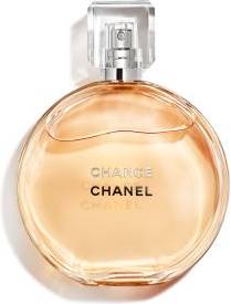 Chance EdT