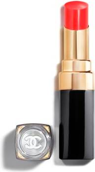 Chanel Rouge Coco Flash #60 Beat