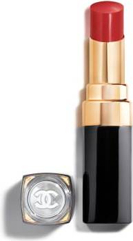 Chanel Rouge Coco Flash #152 Shake