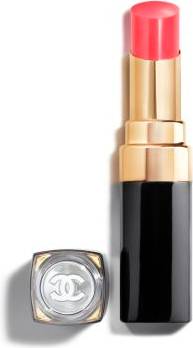 Chanel Rouge Coco Flash #97 Ferveur