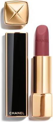 Chanel lipstick Chanel Allure Velvet Primier Pas - Rouge