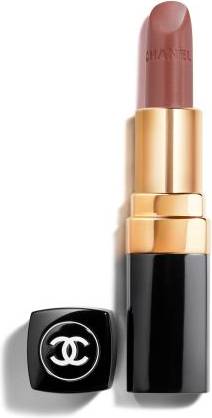 Chanel Rouge Coco Rouge À Lèvres