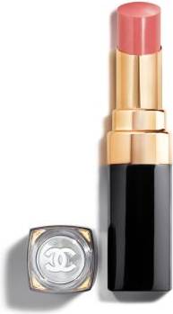 Chanel lipstick Chanel Rouge Coco Flash #84 Immédiat