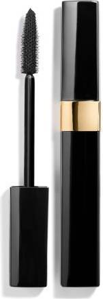 Chanel Inimitable Intense Mascara #10 Noir