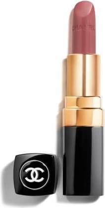 Chanel Läppstift Flying Cloud Flying - Rouge Coco