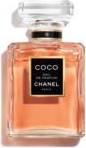 Coco chanel Chanel Coco EdP