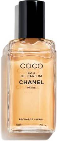 Coco chanel Chanel Coco EdP Refill