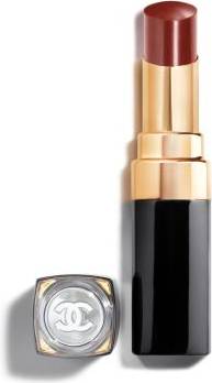 Chanel Rouge Coco Flash #106 Dominant