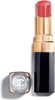 Coco chanel Chanel Rouge Coco Flash
