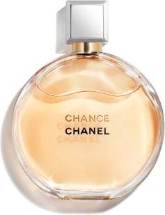 Chance EdP
