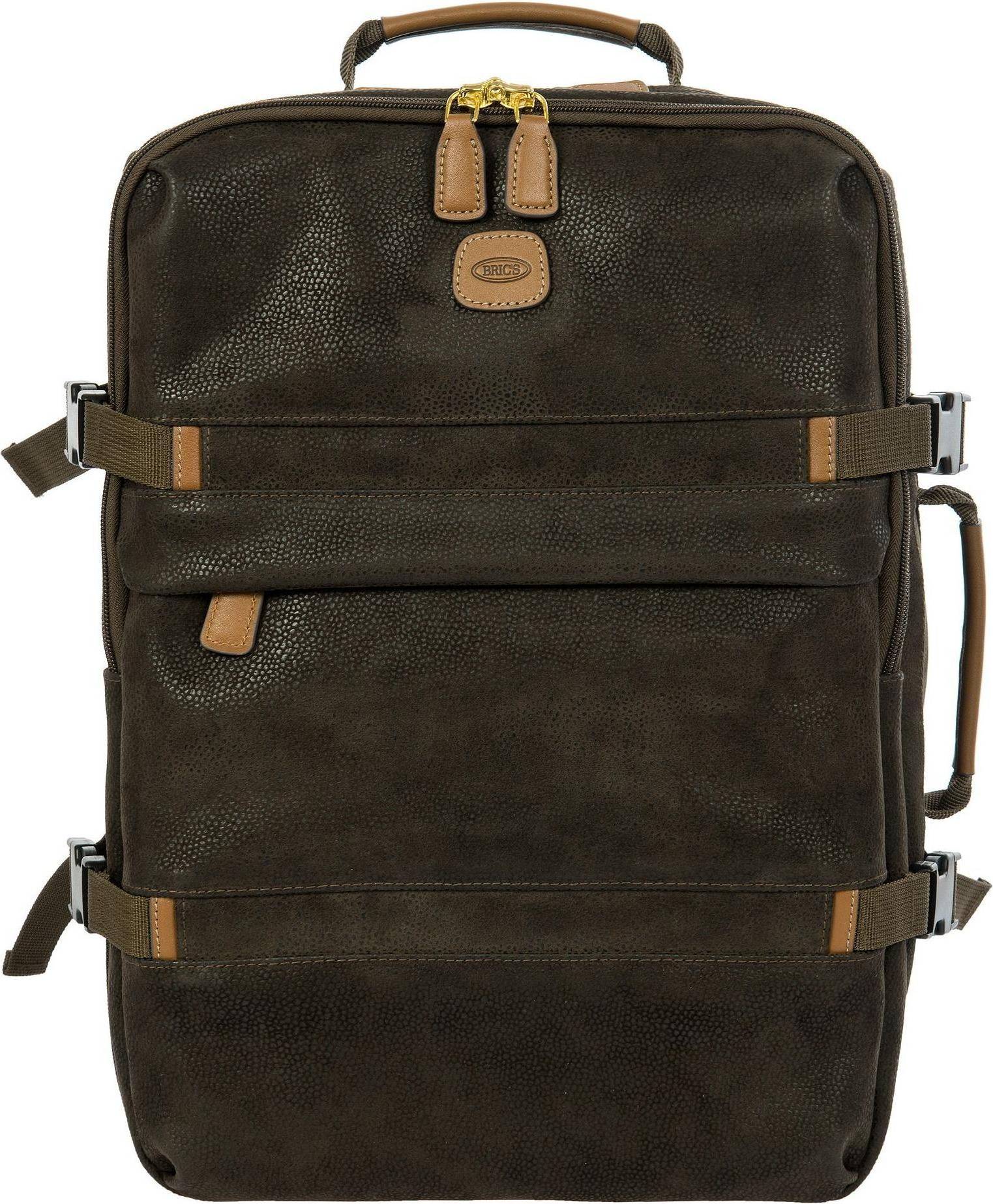 Bric's Rucksack