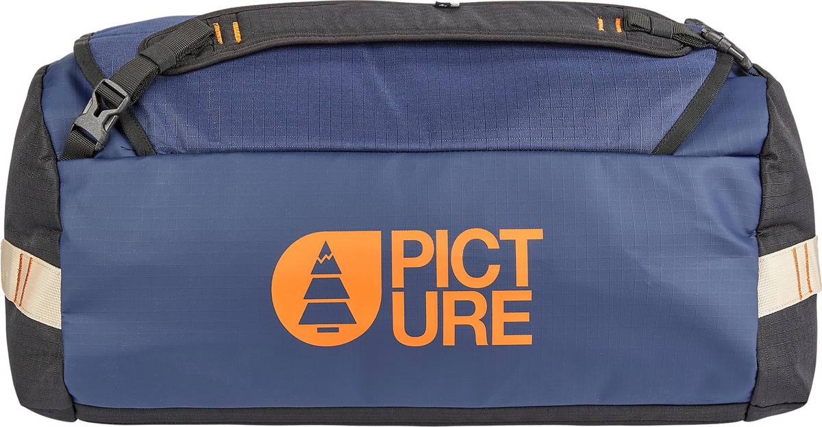 Wildpath 40 Duffle