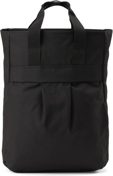 Komo Daypack - Sort