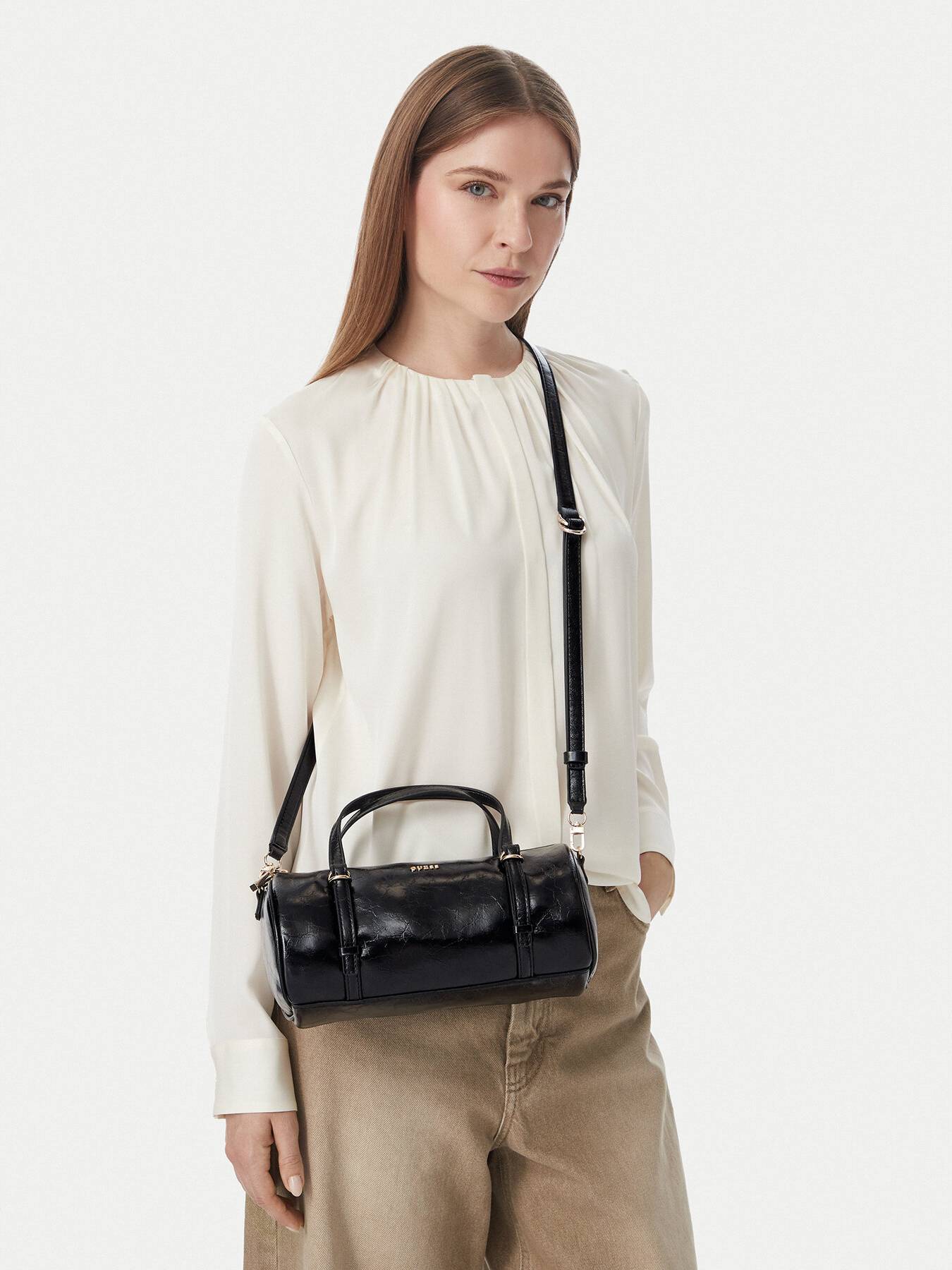 Guess Bags..