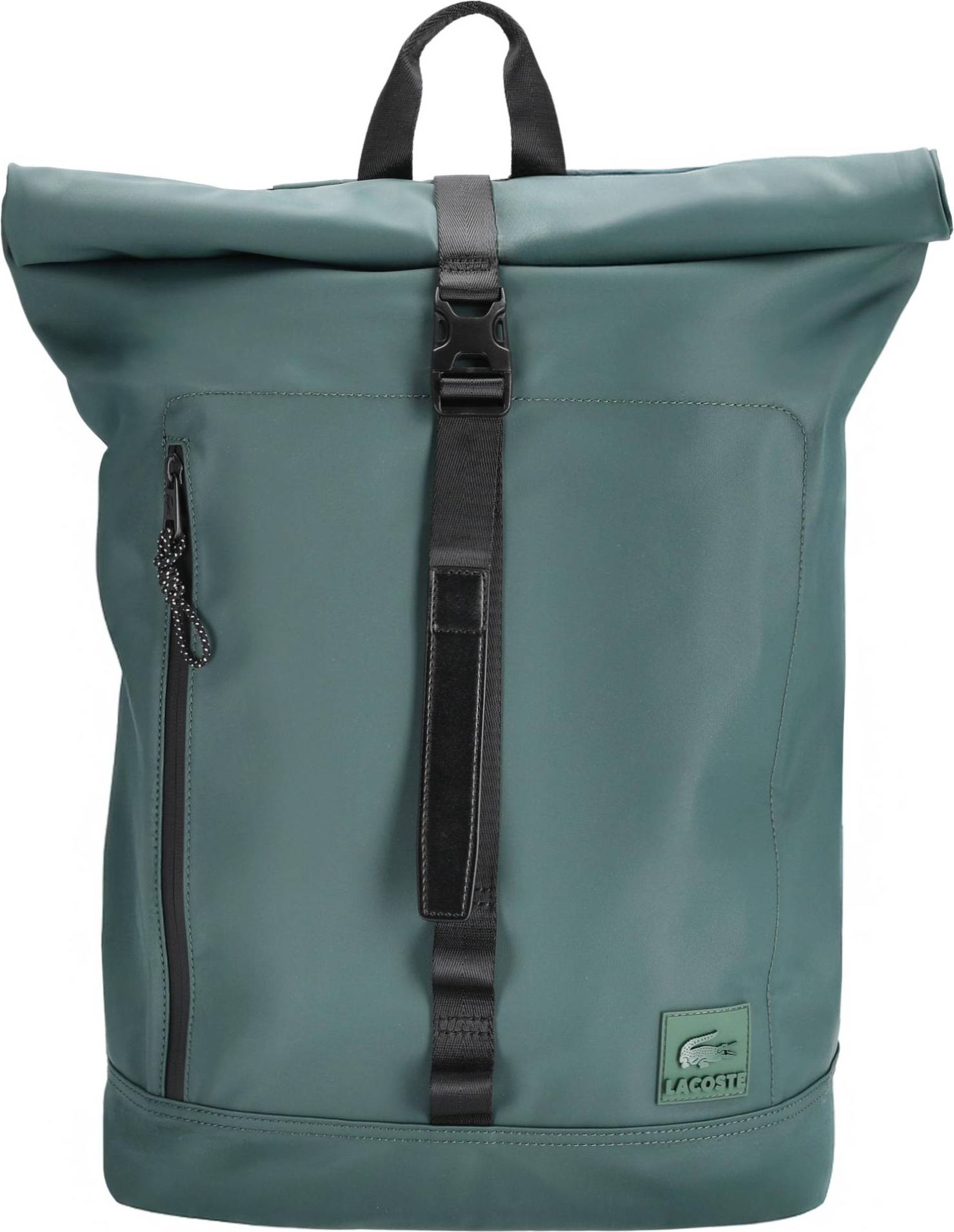 Lacoste In Motion Backpack - Black Varech
