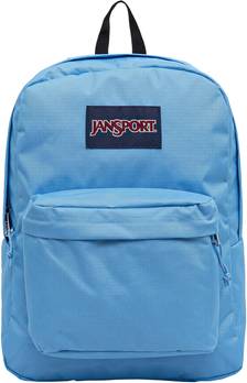 Superbreak One Backpack - Blue