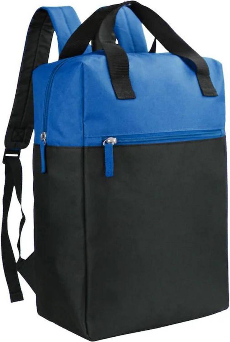 Sky Rucksack 14 Liter - Königsblau