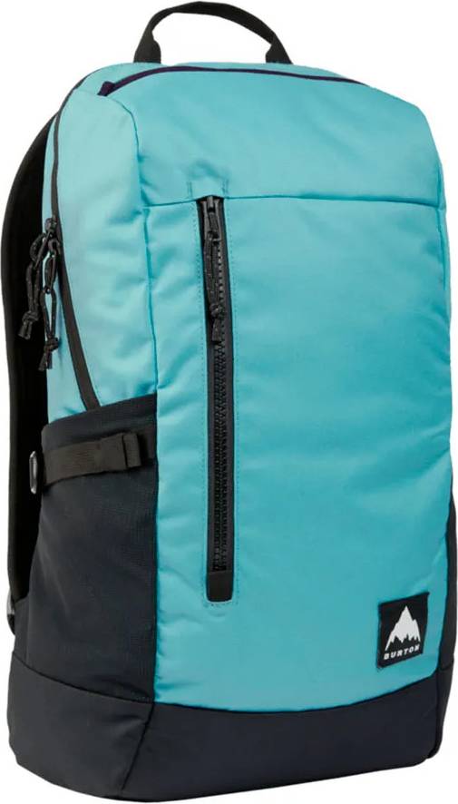 Burton Prospect 2.0 Rygsæk 20l