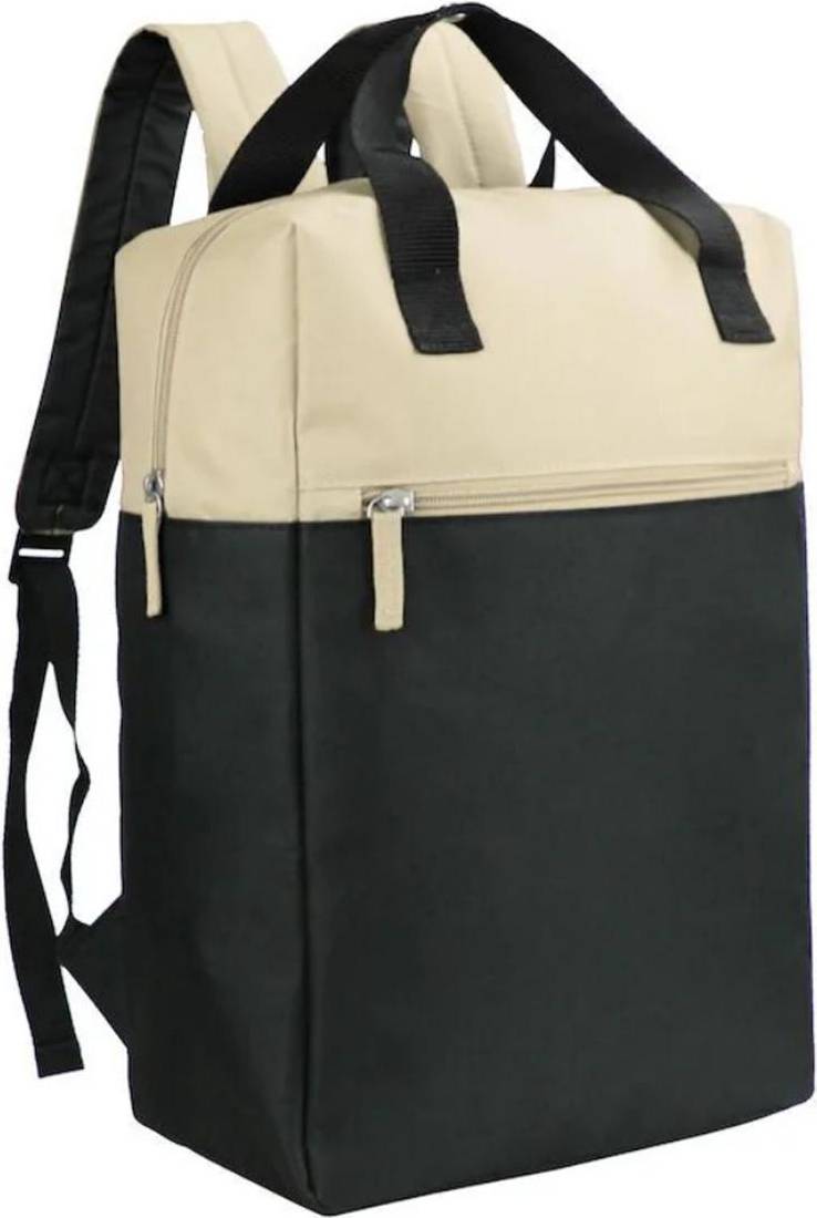 Sky Rucksack 14 Liter - Sand