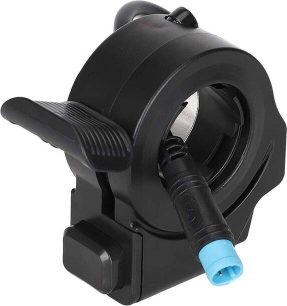 4-Pin Accelerator Integrated Key for G2 Max Pro
